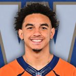 Winnipeg Blue Bombers add QB Jarrett Guarantano to negotation list