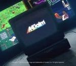 Remember Acclaim? Well, It’s Back in More Than Just Pog Form
