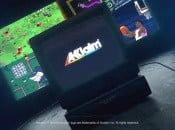 Remember Acclaim? Well, It’s Back in More Than Just Pog Form