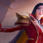 Teamfight Tactics patch 15.3 brings balance changes to competitive meta