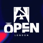 BLAST Open London 2025: format, schedule and teams
