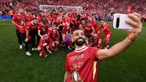 Liverpool in legal battle with Chelsea as club expected to shell out millions: report
