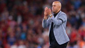 Liverpool reach breakthrough in their next transfer, as star agrees exit: report