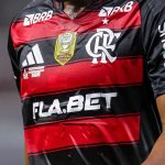 Collapse of Pixbet’s Flamengo sponsorship a warning to fellow licensed operators in Brazil