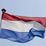 Dutch gambling minister resigns over blocked Israel sanctions