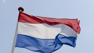 Dutch gambling minister resigns over blocked Israel sanctions
