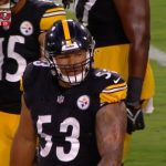 Every Former Steeler Released Around The NFL On 2025 Cutdown Day
