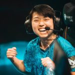 VCT Americas and VCT Pacific Stage 2 Final Matches to Decide Last Champions Spots