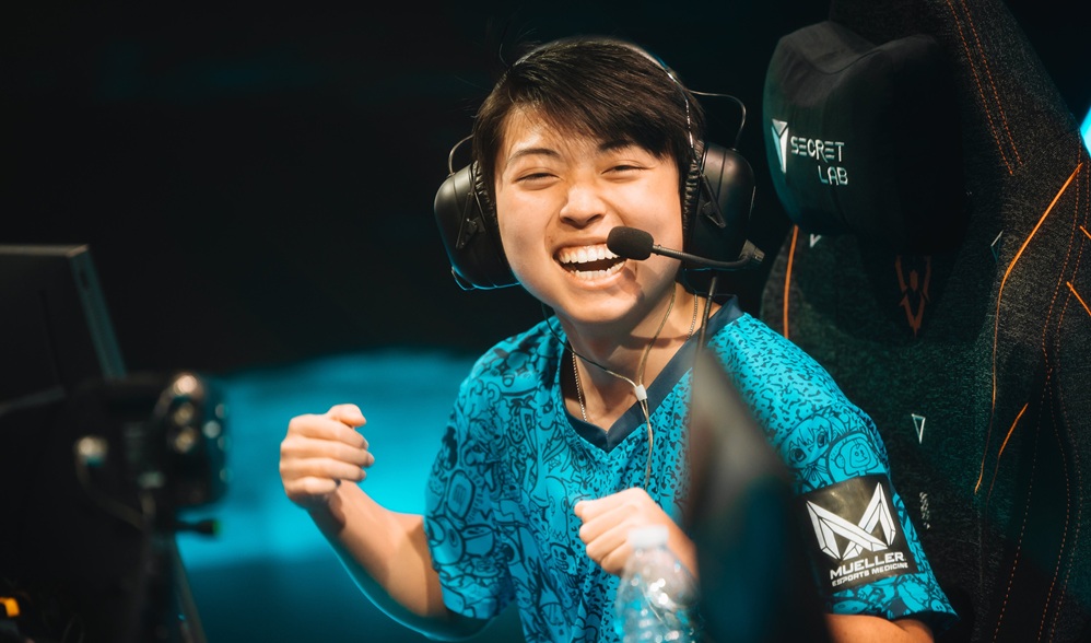 VCT Americas and VCT Pacific Stage 2 Final Matches to Decide Last Champions Spots