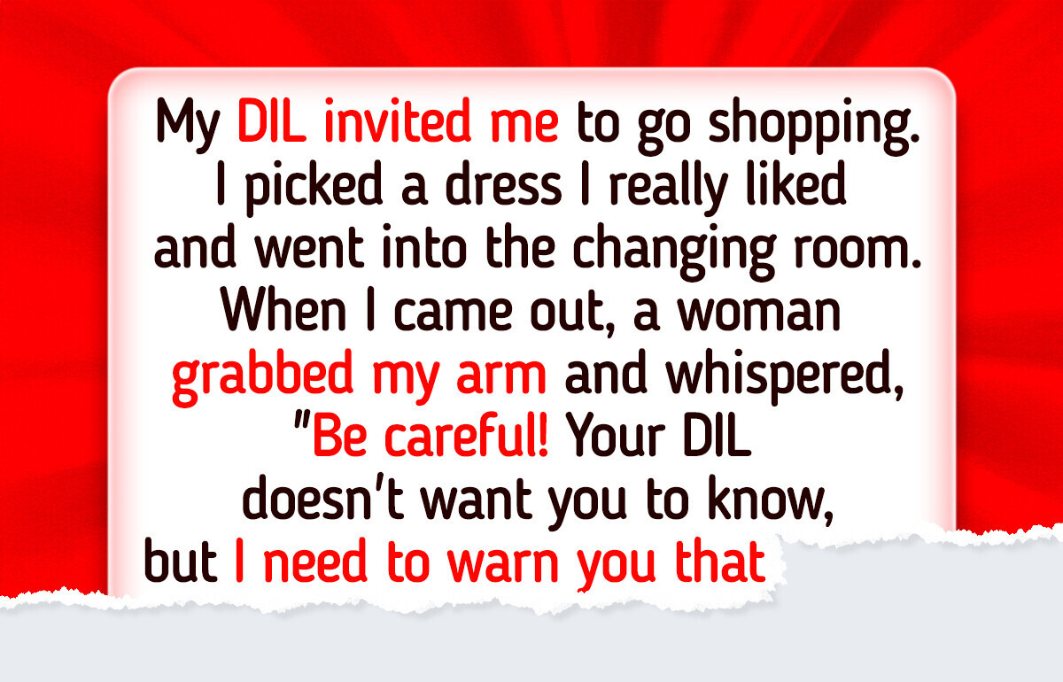 10 Stories That Prove Kindness Is the Ultimate Superpower