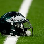 Eagles practice squad tracker news: Signings, waiver claims, roster updates, and more