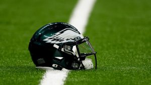 Eagles practice squad tracker news: Signings, waiver claims, roster updates, and more