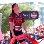 IRONMAN 70.3 Zell am See-Kaprun 2025: Date, start times and how to watch live