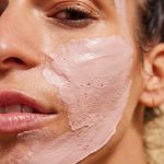 11 Best Face Masks for Clogged Pores for Soft, Smooth Skin
