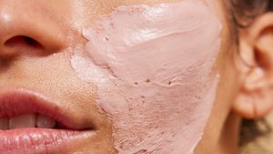 11 Best Face Masks for Clogged Pores for Soft, Smooth Skin
