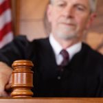 The UPF lawsuit that fizzled – and why the next one might not