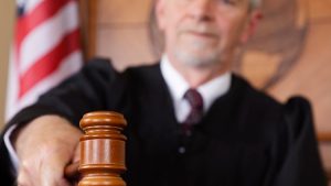 The UPF lawsuit that fizzled – and why the next one might not