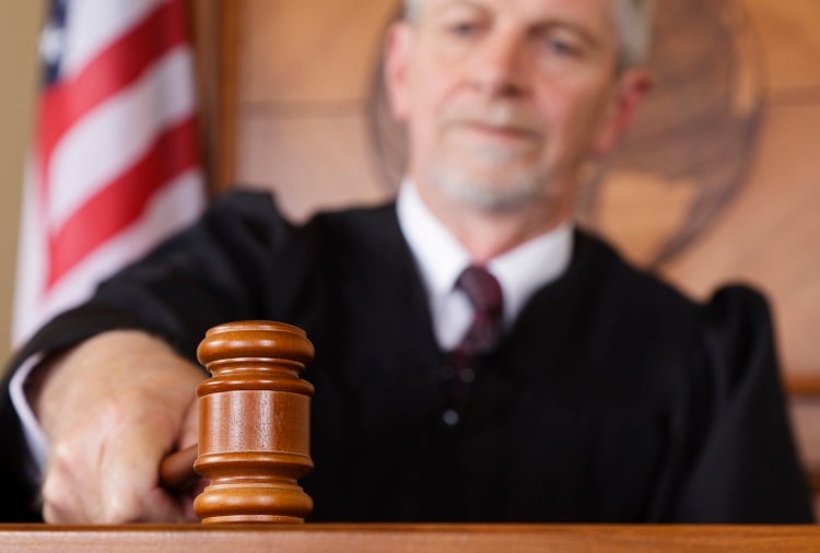 The UPF lawsuit that fizzled – and why the next one might not