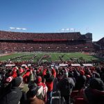 Loud or just large? Ohio Stadium’s atmosphere back on trial as Texas comes to the ‘Shoe