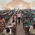 Examination malpractices can land offenders years in jail, GES cautions WASSCE candidates