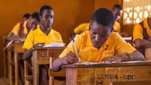GES sets Sept 17 for 2025 school placement exercise