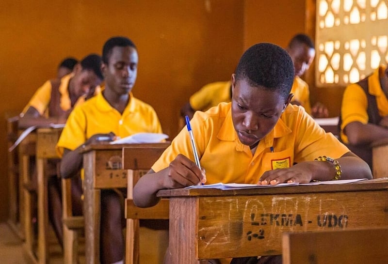 GES sets Sept 17 for 2025 school placement exercise