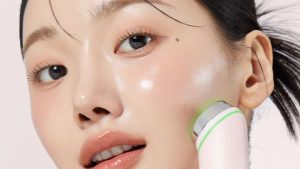 Beauty Tech Gadgets Under $100 That Actually Work