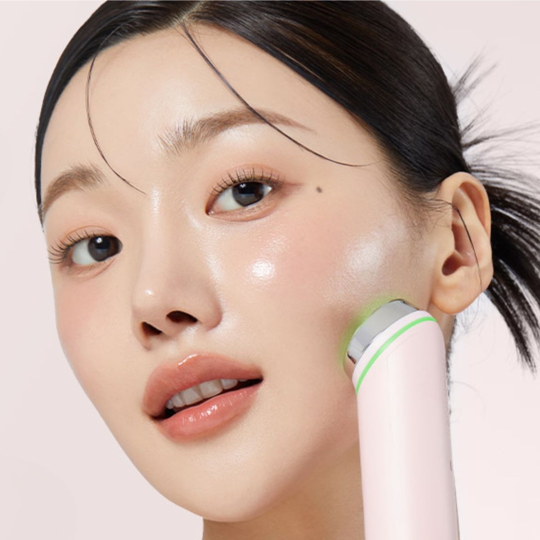 Beauty Tech Gadgets Under $100 That Actually Work
