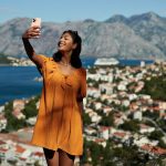 TikTok Viral Travel Amazon Essentials I Pack On Every Trip