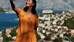 TikTok Viral Travel Amazon Essentials I Pack On Every Trip