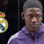 Why Kobbie Mainoo to Real Madrid sounds like nonsense