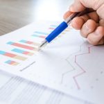 Betr slashes net loss in FY25, PointsBet rebuffs latest takeover proposal
