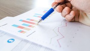 Betr slashes net loss in FY25, PointsBet rebuffs latest takeover proposal
