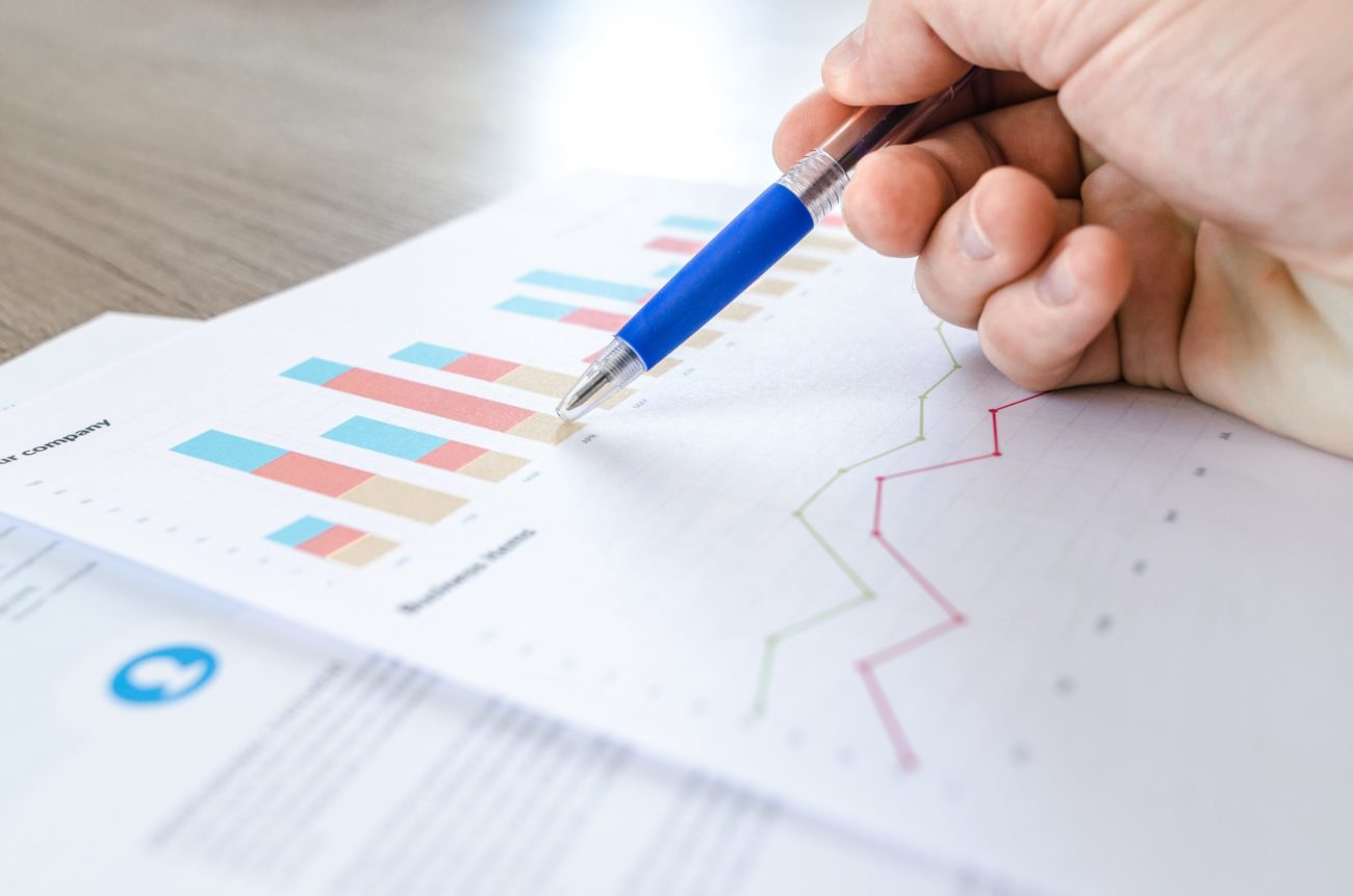 Betr slashes net loss in FY25, PointsBet rebuffs latest takeover proposal
