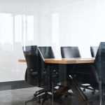 GambleAware brings in Anna Hargrave to manage charity’s closure