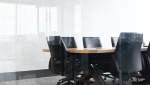 GambleAware brings in Anna Hargrave to manage charity’s closure