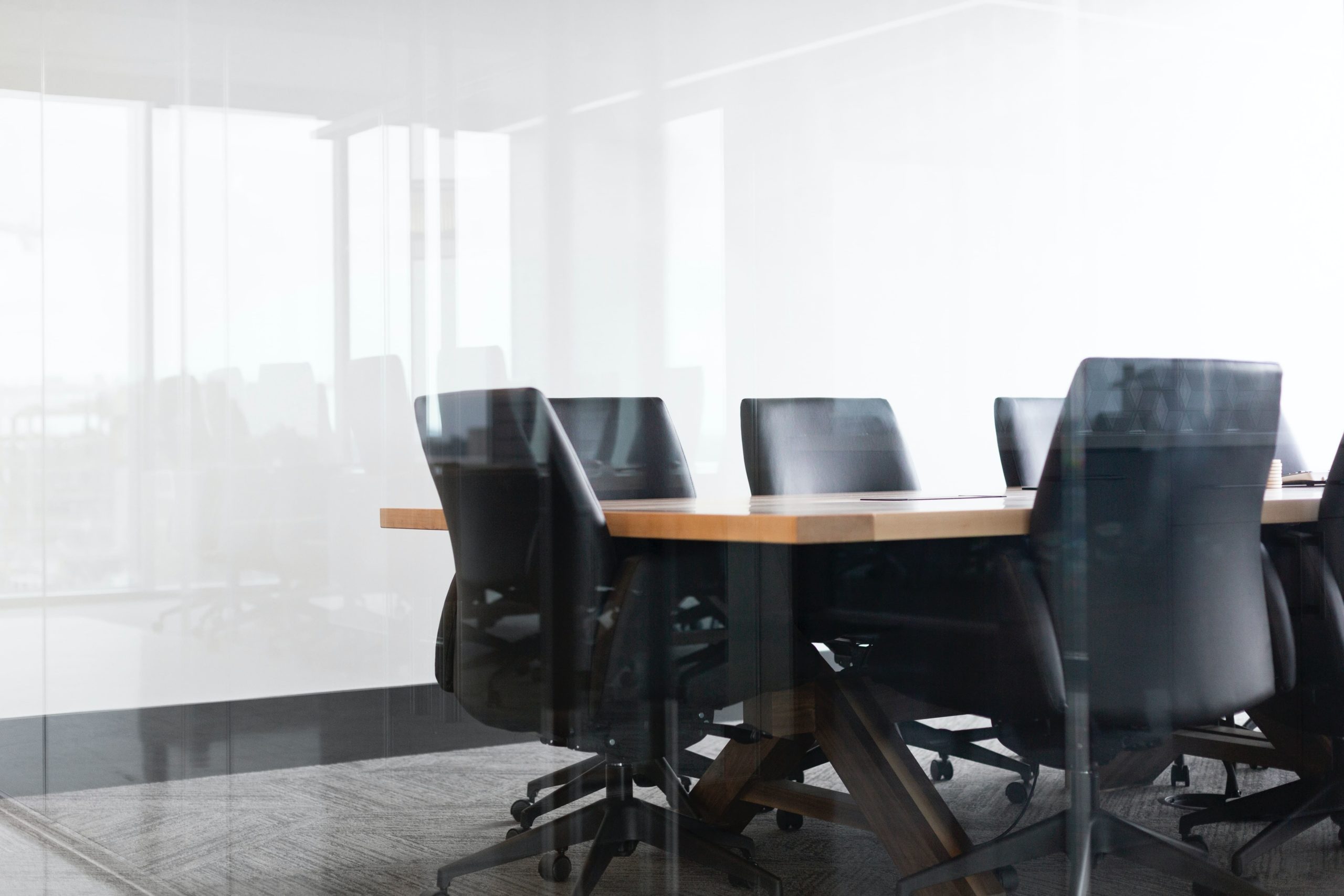GambleAware brings in Anna Hargrave to manage charity’s closure