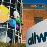 KKCG sells 4.27% Allwyn stake to J&T Arch Investments