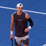 Will Jack Draper Get Any Money From US Open 2025 After Withdrawing From Injury? Policy Explored