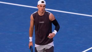 Will Jack Draper Get Any Money From US Open 2025 After Withdrawing From Injury? Policy Explored