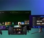 Here’s What’s Included In The Xbox August 2025 Update