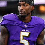 Eagles tried to claim cornerback off waivers