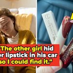 “I Didn’t Find Out Until The Baby Was A Year Old”: People Are Sharing How They Discovered Their Partners Were Cheating On Them, And I’m In Disbelief