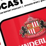 Haway The Lads | OPPO PREVIEW | What Can Sunderland Expect From Brentford?