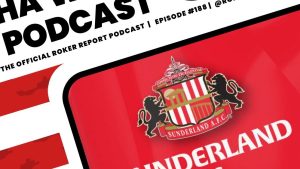 Haway The Lads | OPPO PREVIEW | What Can Sunderland Expect From Brentford?