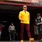 Everything that Minnesota HC P.J. Fleck said after the Gophers’ 23-10 win over Buffalo
