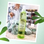5 Ways to Use Agua de Ruda (Rue Water) in Your Spiritual Practices This Year