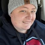 Tammy Slaton’s Cousin Katie Slaton Dead at 37