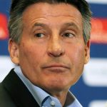 World Athletics Championships: Seb Coe reveals SRY test receives 90 per cent uptake by athletes in female categories