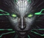 System Shock 2 Has Been Updated On Switch, Here Are The Patch Notes
